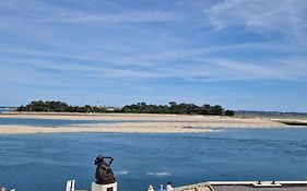 Mobilhome Piriac Sur Mer